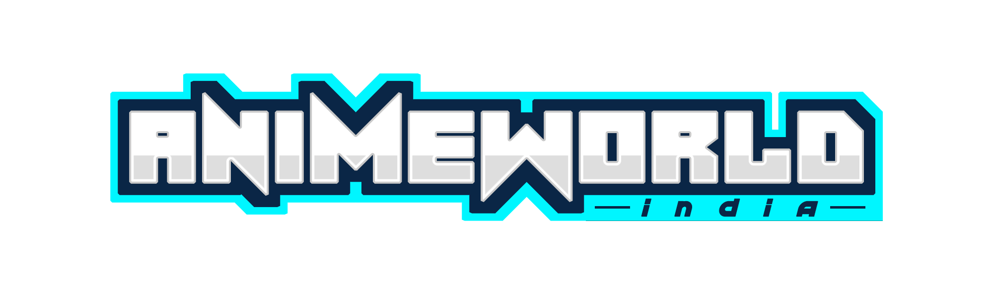 Animeworld - Watch Hindi, Tamil and Telugu Animes Online